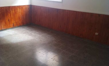 Departamento en alquiler en Godoy Cruz