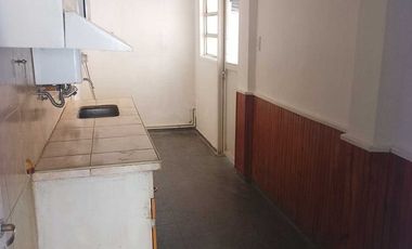 Departamento en alquiler en Godoy Cruz
