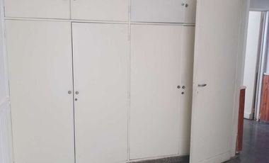 Departamento en alquiler en Godoy Cruz