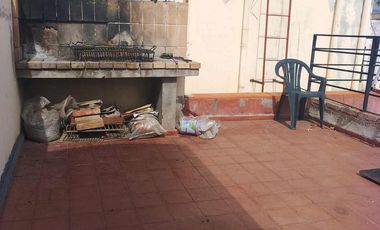 Departamento en alquiler en Godoy Cruz