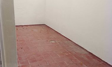 Departamento en alquiler en Godoy Cruz
