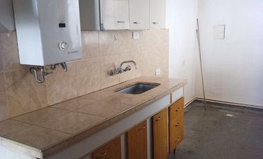 Departamento en alquiler en Godoy Cruz