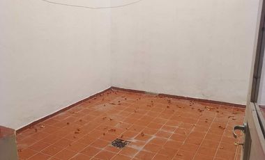 Departamento en alquiler en Godoy Cruz