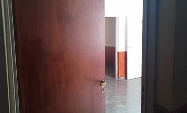 Departamento en alquiler en Godoy Cruz