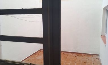 Departamento en alquiler en Godoy Cruz
