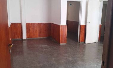 Departamento en alquiler en Godoy Cruz