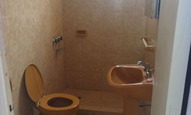 Departamento en alquiler en Godoy Cruz