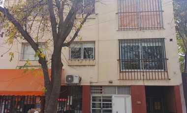 Departamento en alquiler en Godoy Cruz