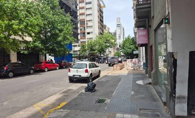 COCHERA EN VENTA LA PLATA