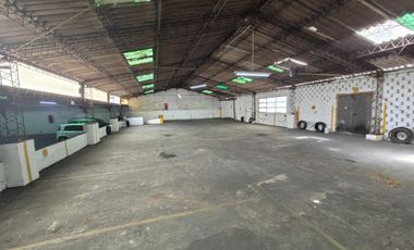 COCHERA EN VENTA LA PLATA