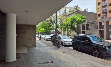 COCHERA EN VENTA LA PLATA