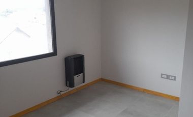 Oportunidad departamento a estrenar