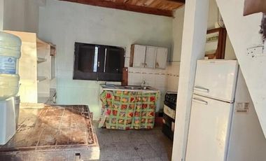 CASA EN VENTA SOBRE RUTA 12 KM 799
