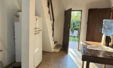CASA EN VENTA SOBRE RUTA 12 KM 799