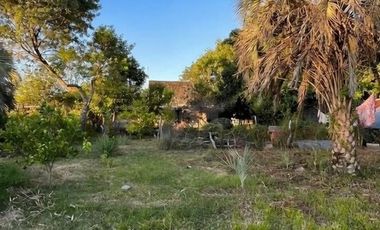 CASA EN VENTA SOBRE RUTA 12 KM 799