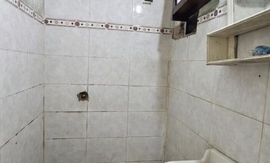 CASA EN VENTA SOBRE RUTA 12 KM 799