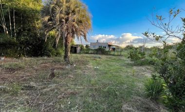 CASA EN VENTA SOBRE RUTA 12 KM 799