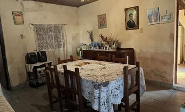 CASA EN VENTA SOBRE RUTA 12 KM 799