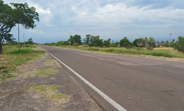 CASA EN VENTA CON 3 HECTAREAS, PJE SAN MARTIN
