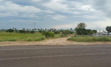 CASA EN VENTA CON 3 HECTAREAS, PJE SAN MARTIN