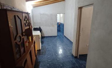 CASA EN VENTA CON 3 HECTAREAS, PJE SAN MARTIN