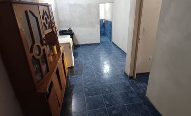 CASA EN VENTA CON 3 HECTAREAS, PJE SAN MARTIN