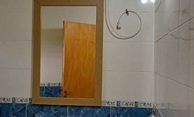 CASA EN VENTA CON 3 HECTAREAS, PJE SAN MARTIN