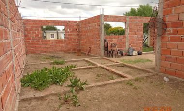 OPORTUNIDAD DE INVERSIÓN Y VIVIENDA