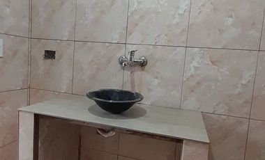 OPORTUNIDAD DE INVERSIÓN Y VIVIENDA