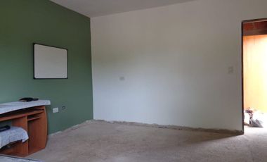 OPORTUNIDAD DE INVERSIÓN Y VIVIENDA