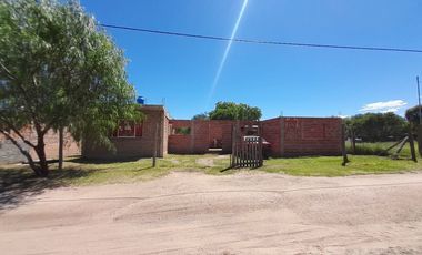OPORTUNIDAD DE INVERSIÓN Y VIVIENDA