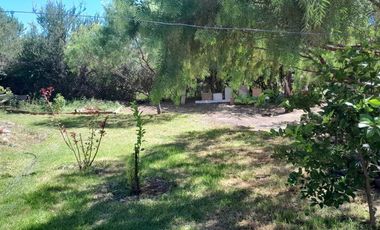 OPORTUNIDAD DE INVERSIÓN Y VIVIENDA