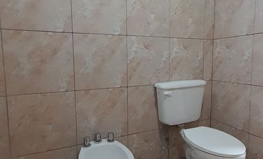 OPORTUNIDAD DE INVERSIÓN Y VIVIENDA