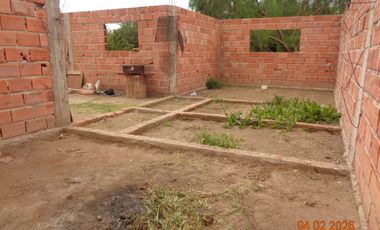 OPORTUNIDAD DE INVERSIÓN Y VIVIENDA