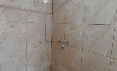 OPORTUNIDAD DE INVERSIÓN Y VIVIENDA