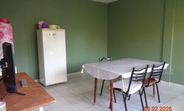 OPORTUNIDAD DE INVERSIÓN Y VIVIENDA