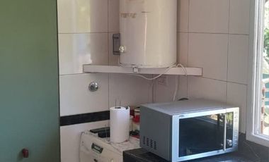 OPORTUNIDAD DE INVERSIÓN Y VIVIENDA