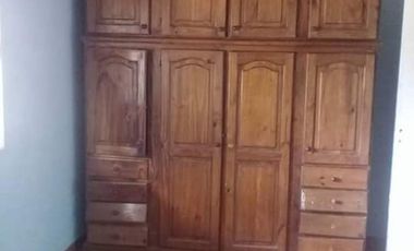 Venta de Casa en San Geronimo- San Luis
