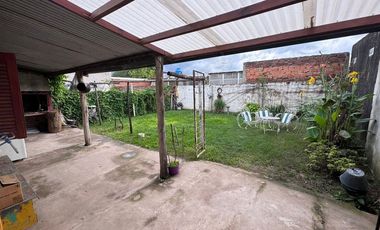 CASA EN VENTA ZONA NORTE, GOYA, CTES.