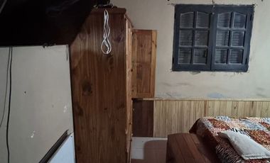 CASA EN VENTA ZONA NORTE, GOYA, CTES.