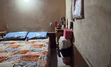 CASA EN VENTA ZONA NORTE, GOYA, CTES.