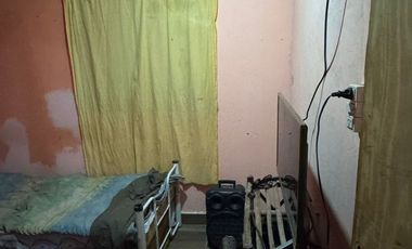 CASA EN VENTA ZONA NORTE, GOYA, CTES.