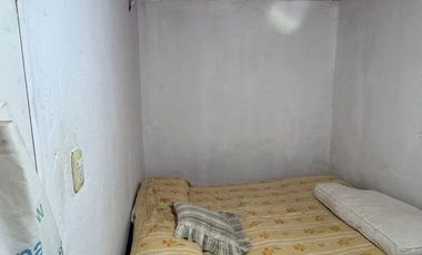CASA EN VENTA ZONA NORTE, GOYA, CTES.