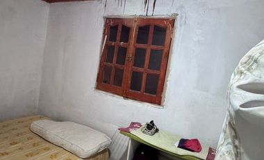 CASA EN VENTA ZONA NORTE, GOYA, CTES.