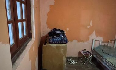CASA EN VENTA ZONA NORTE, GOYA, CTES.