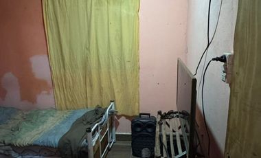 CASA EN VENTA ZONA NORTE, GOYA, CTES.