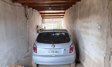 CASA EN VENTA ZONA NORTE, GOYA, CTES.