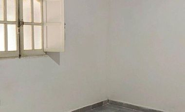CASA EN ALQUILER -CAA GUAZÚ 1758-