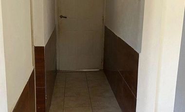 CASA EN ALQUILER -CAA GUAZÚ 1758-