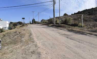 ALQUILER CASA POTRERO DE LOS FUNES SAN LUIS